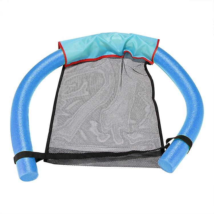 Swimming Pool Floating Chair