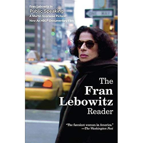 Die Fran Ihrem Reader
