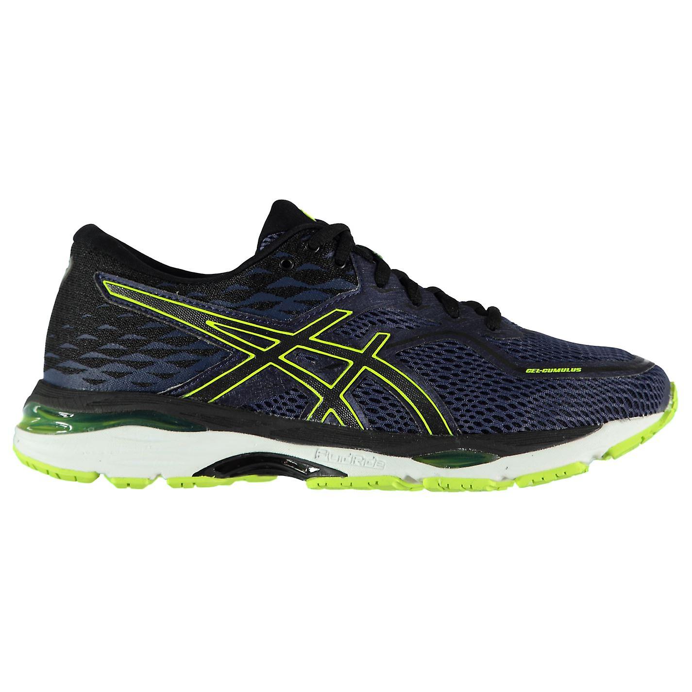 Asics gel kayano 19. Кроссовки для бега по асфальту рейтинг. Asics gel nimbus 25. Asics gt-1000 11 running shoe. Asics gel nimbus 25.