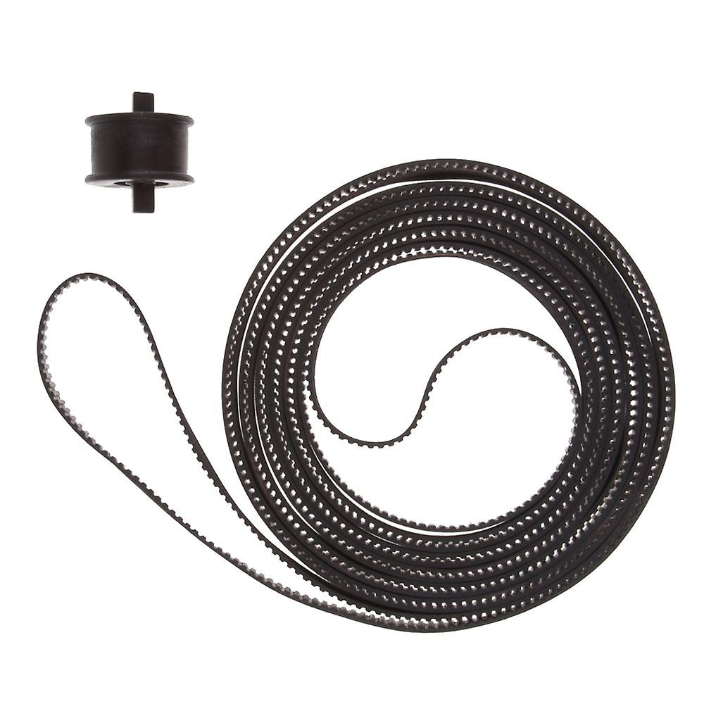 42 Inch Carrying Belt