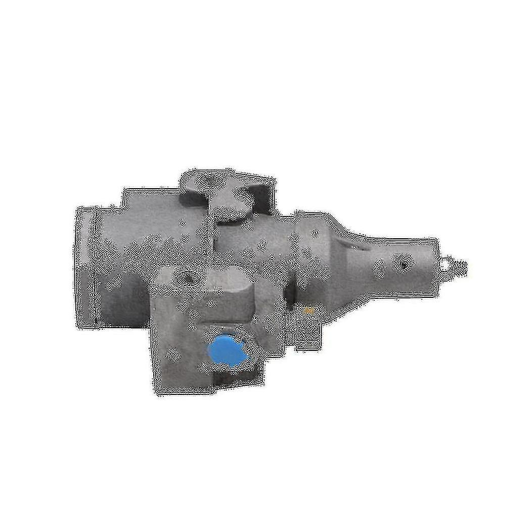 A4740 A-4740 Air Filter Regulator Valve For Fuller Tansmission