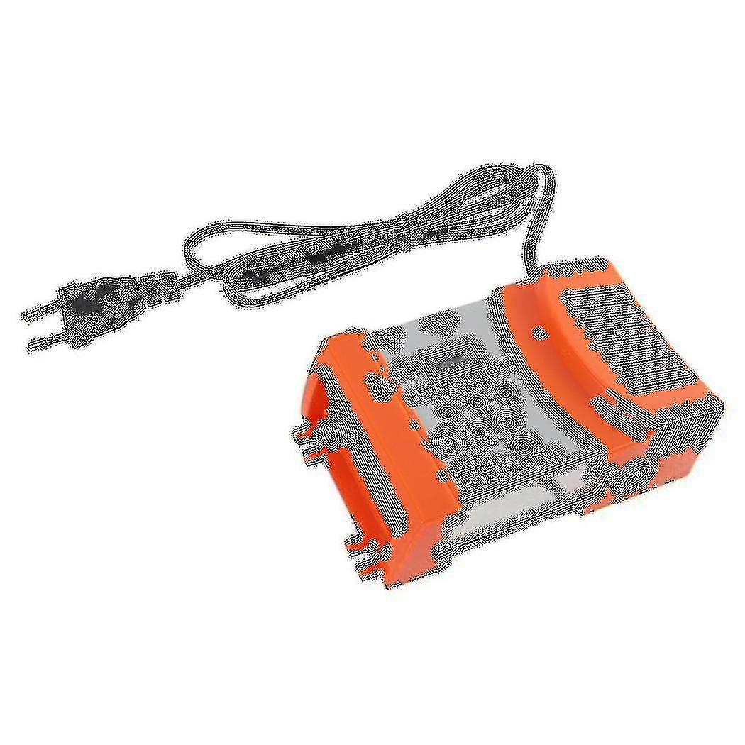 New Hdm68 Modulator Digital Rf Modulator Av To Rf Converter Vhf Uhf Pal/ntsc Standard Portable Modu