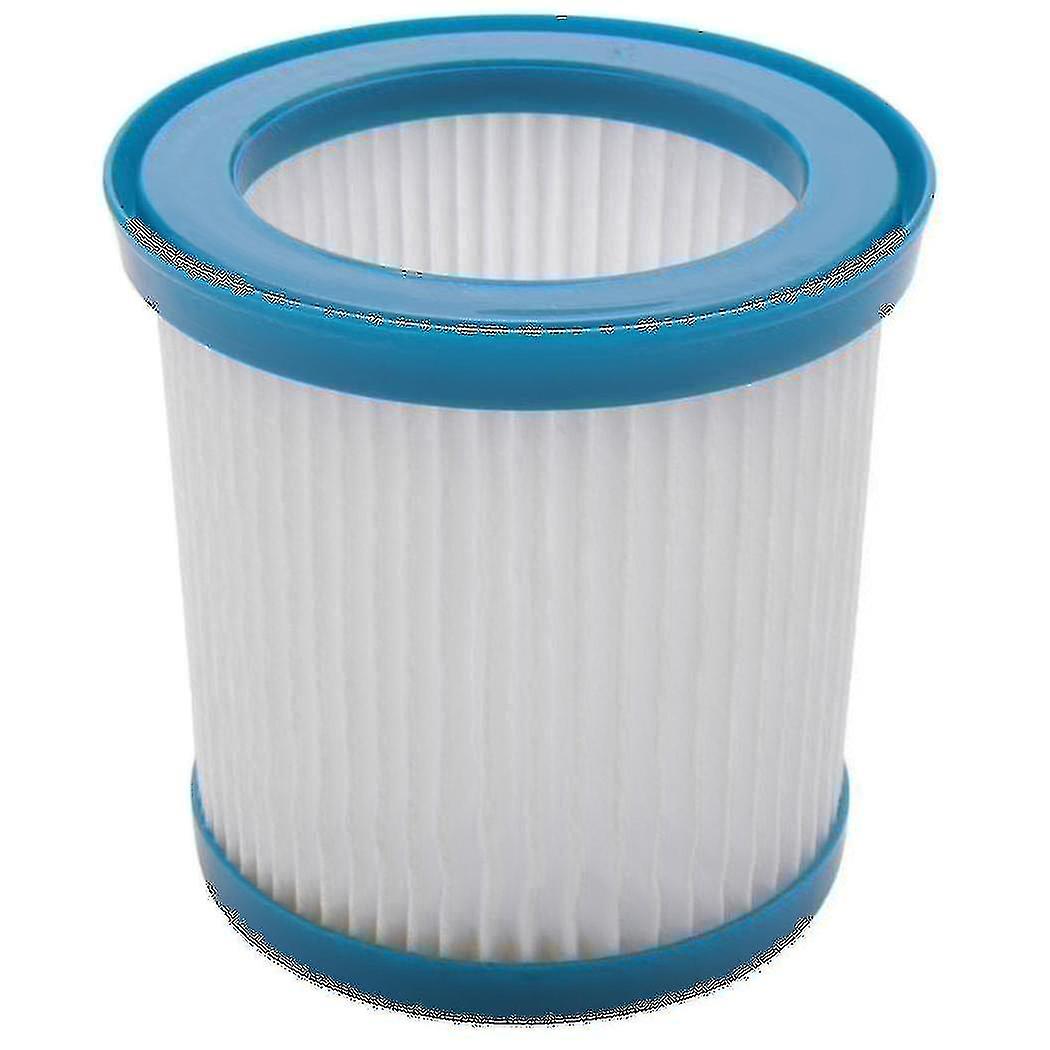 For Black And Decker Replacement Filters # Vpf20