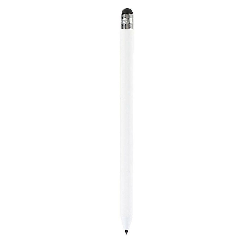 Universal Round Thin Tip for Touch Screen Pen for iPad for iPhone Tablet Access