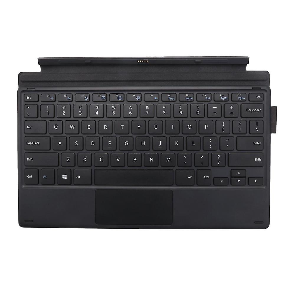 Docking Keyboard /magnetic Keyboard For Ubook 11.6 Inch Tablet Pc