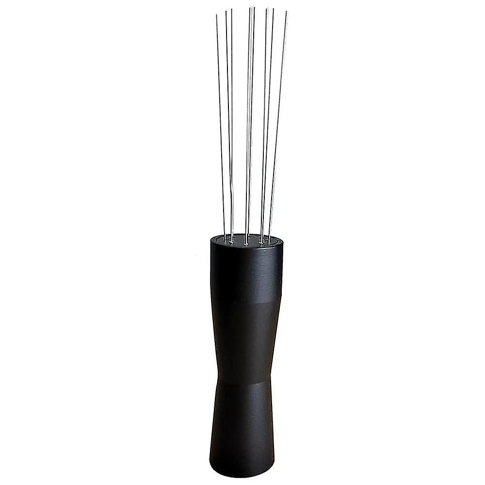 Espresso Coffee Stirrer,coffee Stirring Wdt Tool, Hand Stirrer Tool A