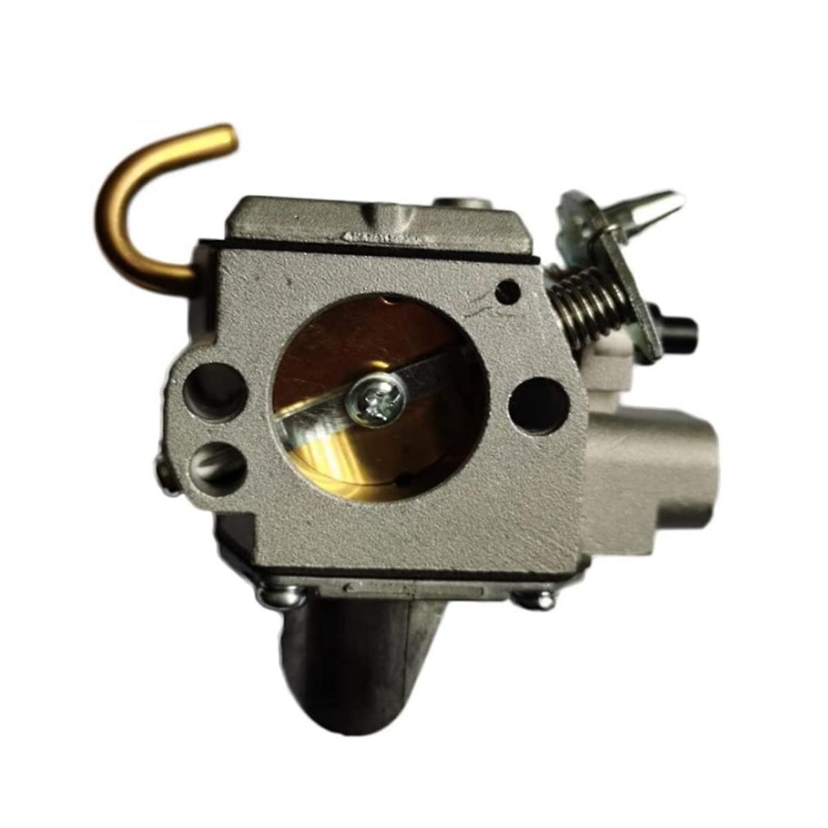 Chainsaw Parts MS280 Carburetor for MS270 MS270C MS280C Chainsaw Engine