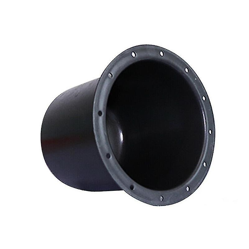Tyre Tire Changer Part Bead Breaker 186mm Cylinder Piston Plunger Part