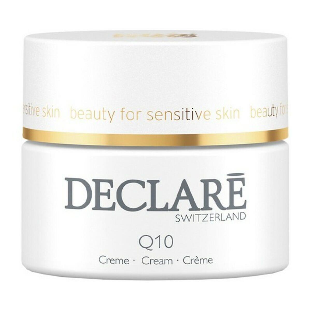 Anti-Ageing Cream Declaré 103 50 ml