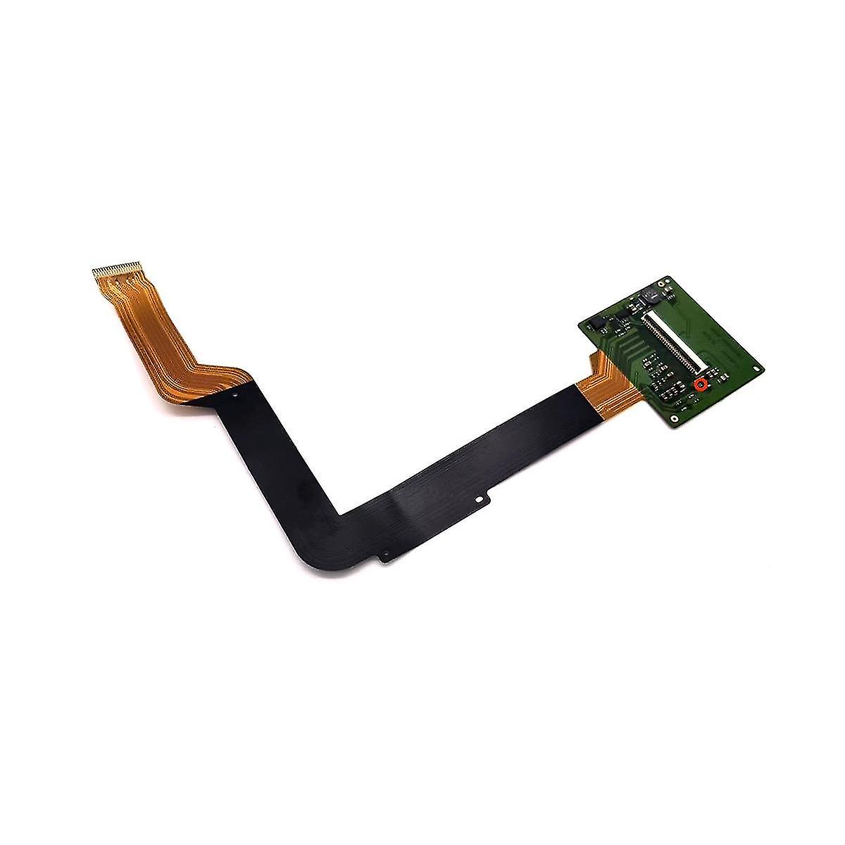 Electronics > Electronics Accessories > Computer Accessories > Computer Accessory Sets