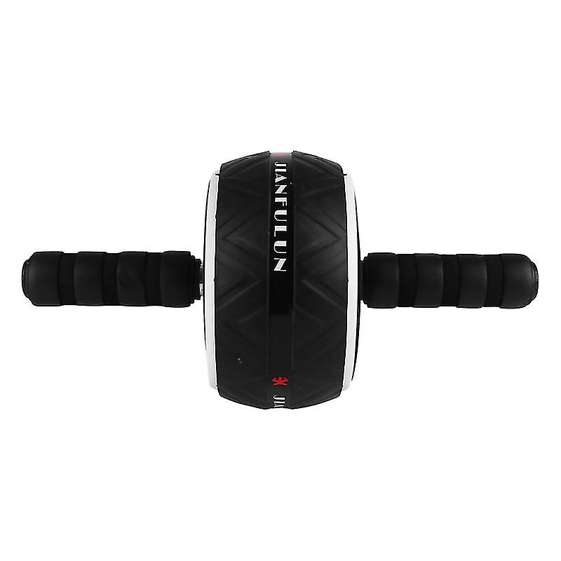 1pcs Abdominal Exercise Roller