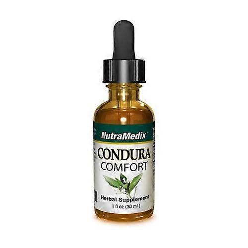 Condura 30 ml
