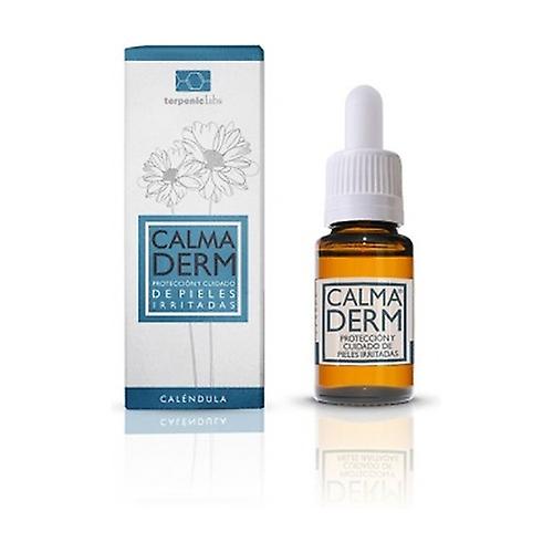 Calmaderm Solution For Irritated Skin 30 ml