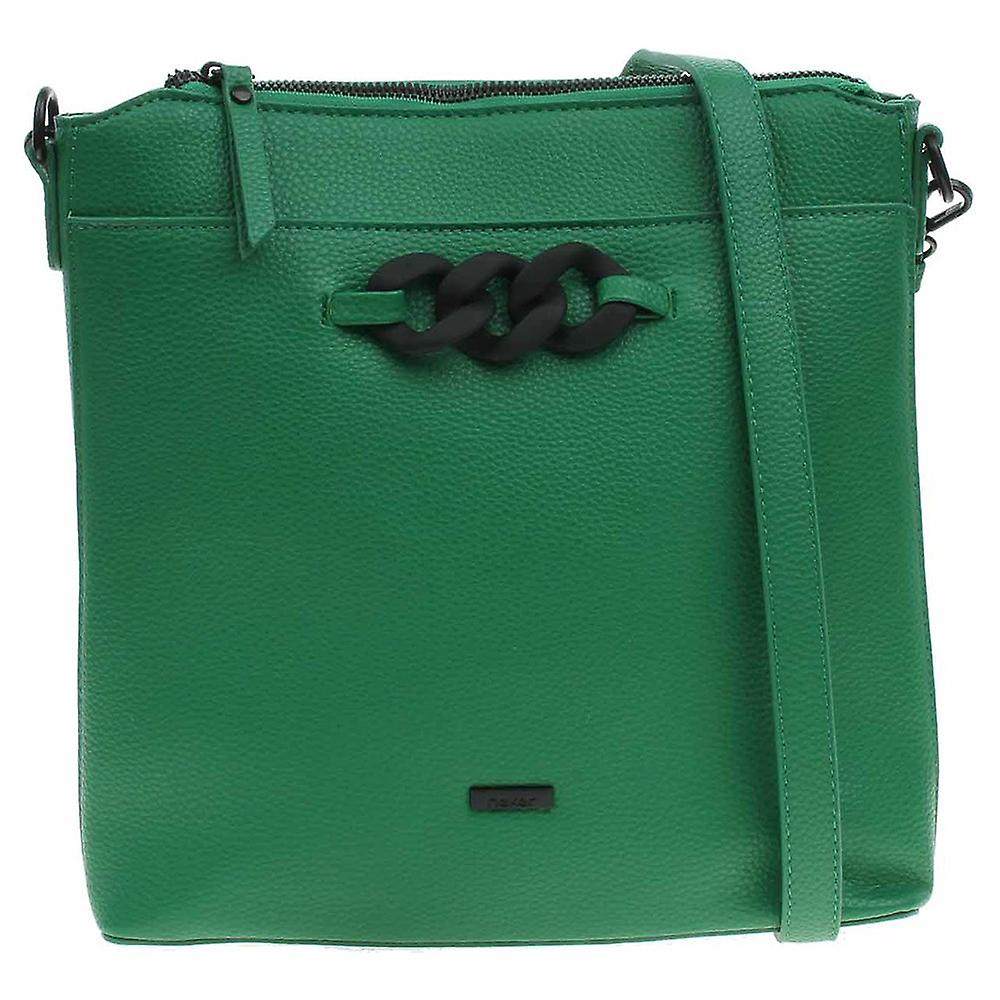 Handbags Rieker H152254