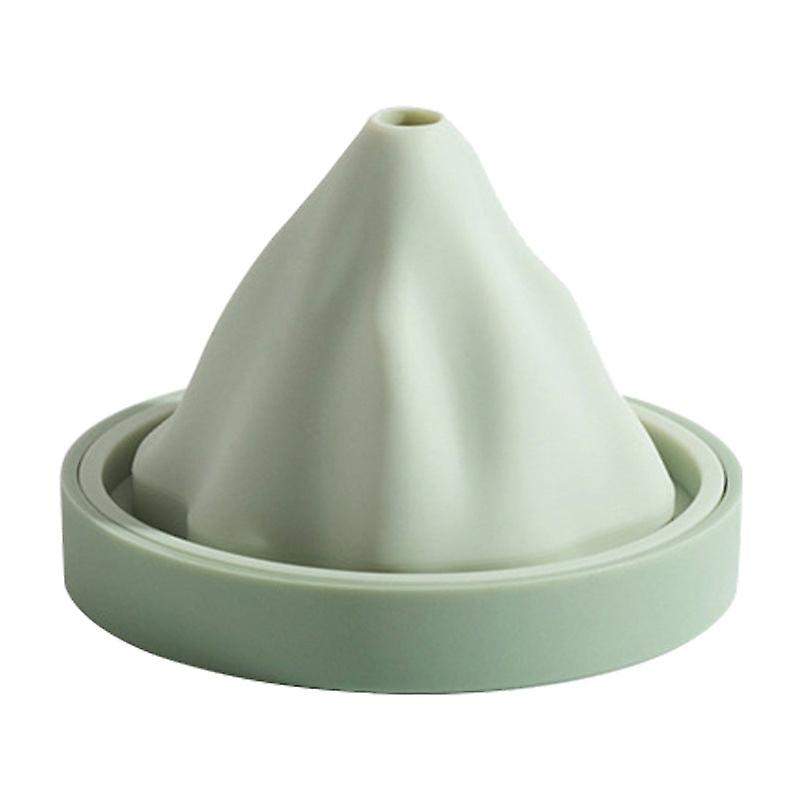 Ice Cube Trays Moids Frozen Storage Containers For Chocolate Cold Drinks Edible Silicon No944