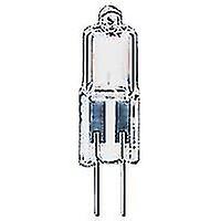 G4 Halogen Bulbs 20 G4 Halogen Bulbs 10w Dimmable 12v G4