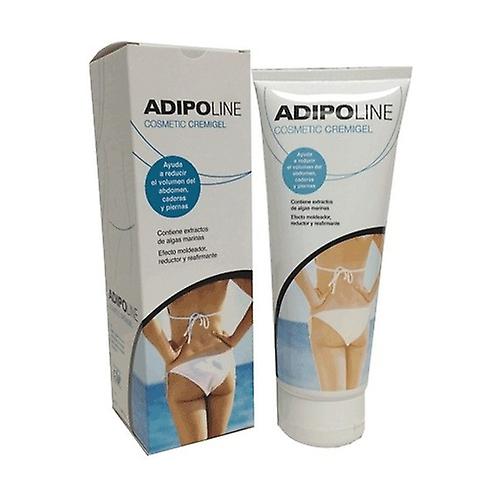 Adipo Line cream 200 ml of cream