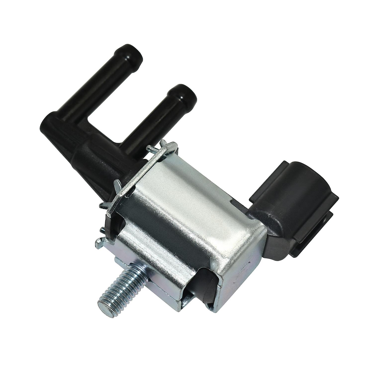 solenoid valve K5T48687