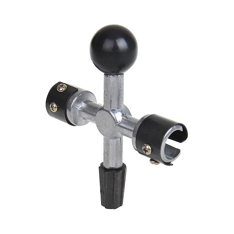 Curățarea bornelor bateriei