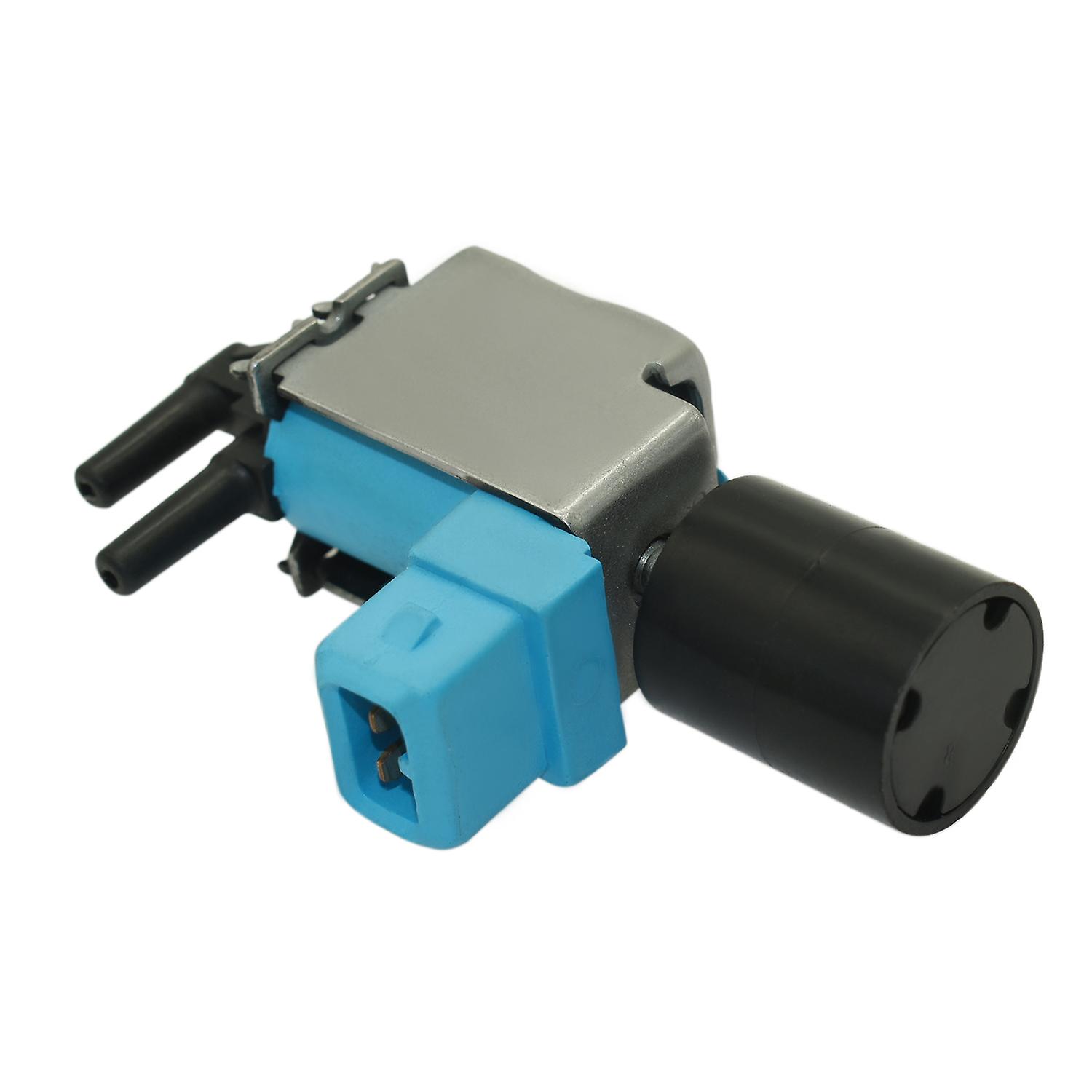 Solenoid valve  184600-0830