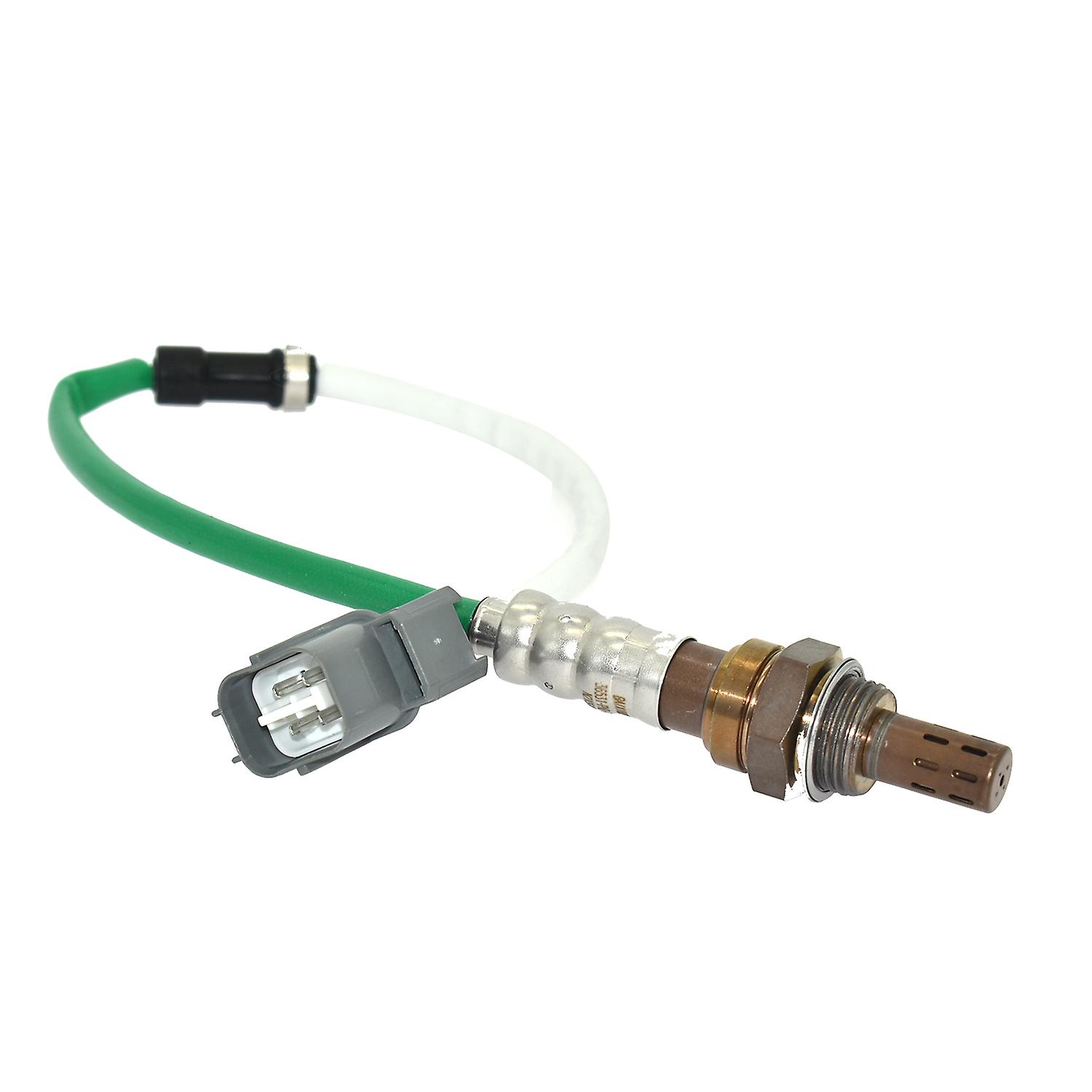 Oxygen Sensor 36531-PNB-G01