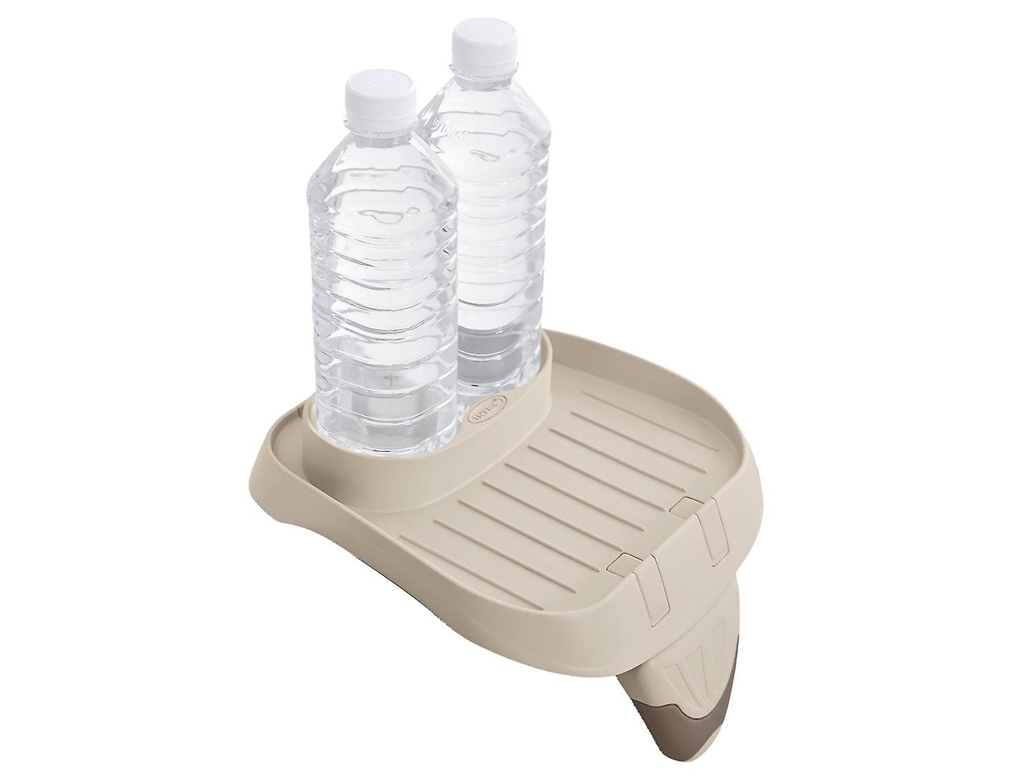 Beverage Rack for Jacuzzi SPA INTEX 28500A