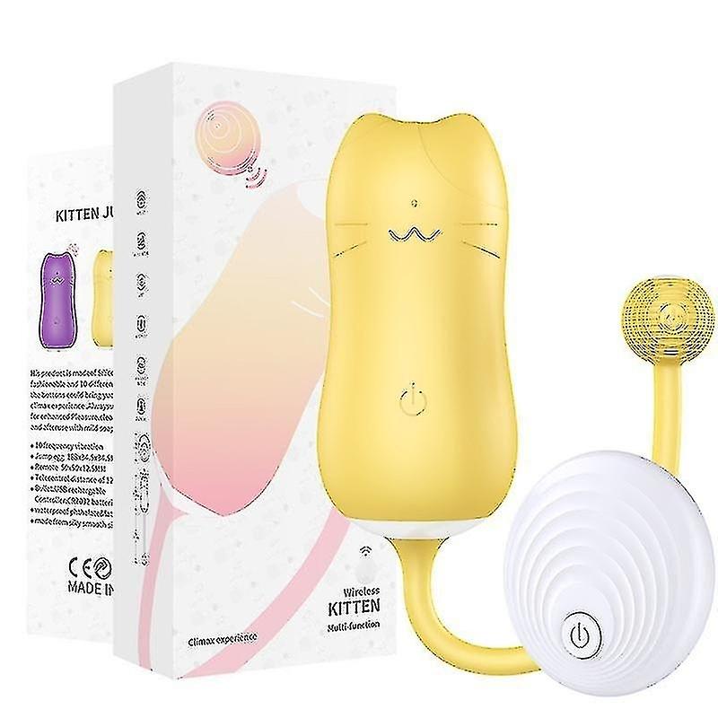 マッサージャー筋肉弛緩女性ポータブルミニサイズスポーツ回復筋肉痛緩和緊張H