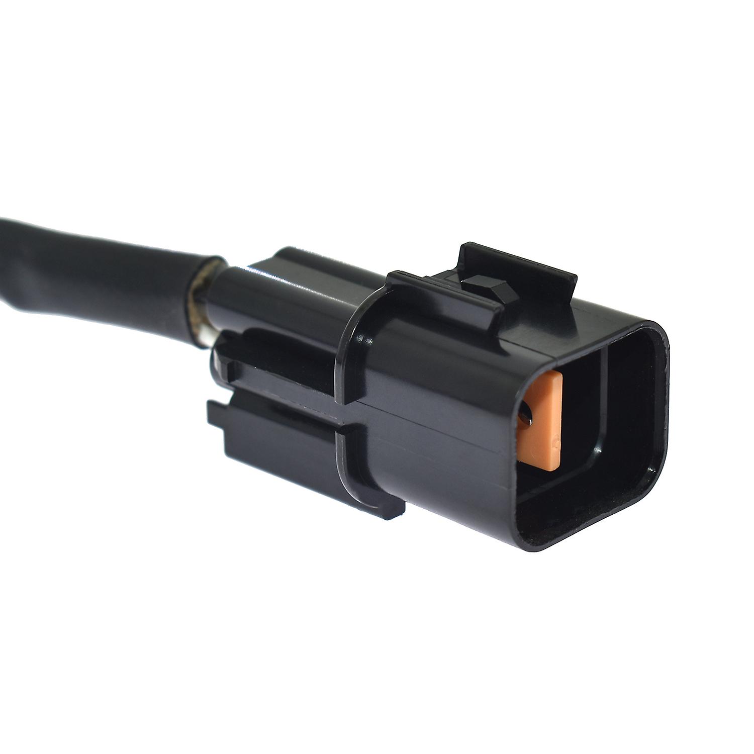 Oxygen sensor 39210-3F040