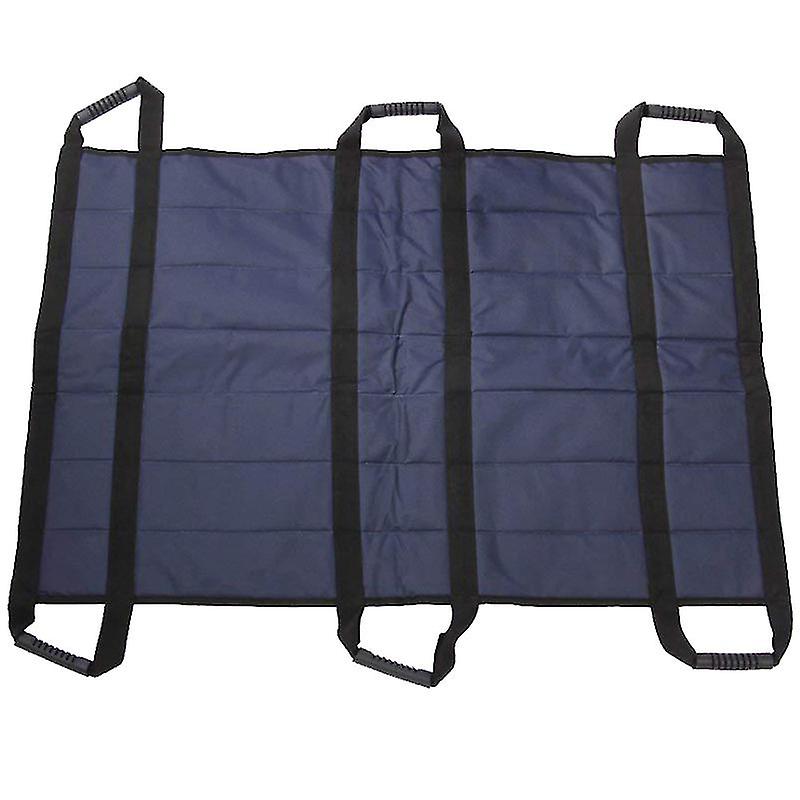 1pcs Nursing Transfer Pad