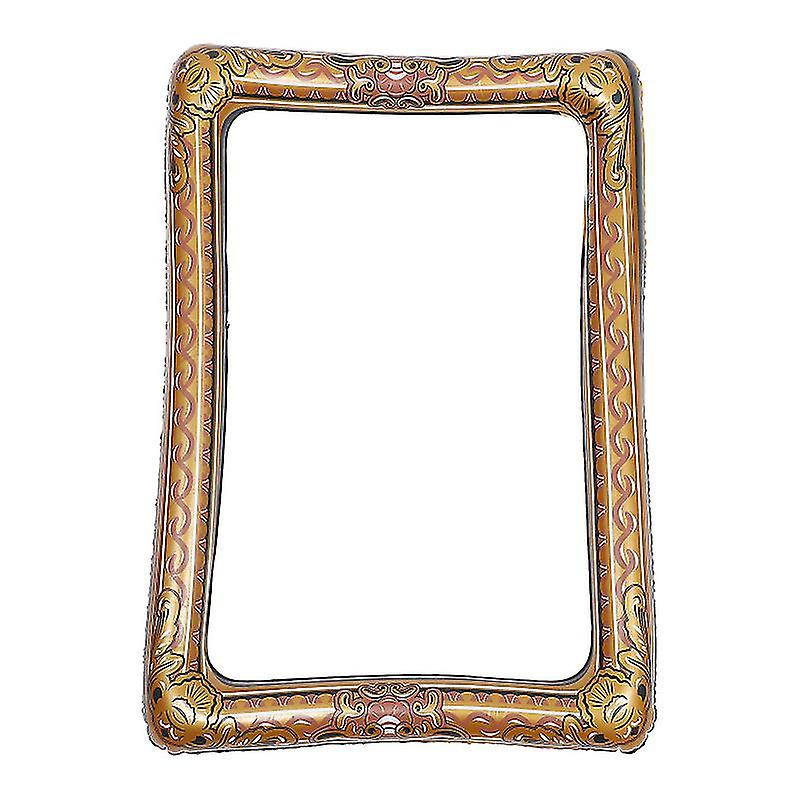 1pcs Selfie Picture Frame