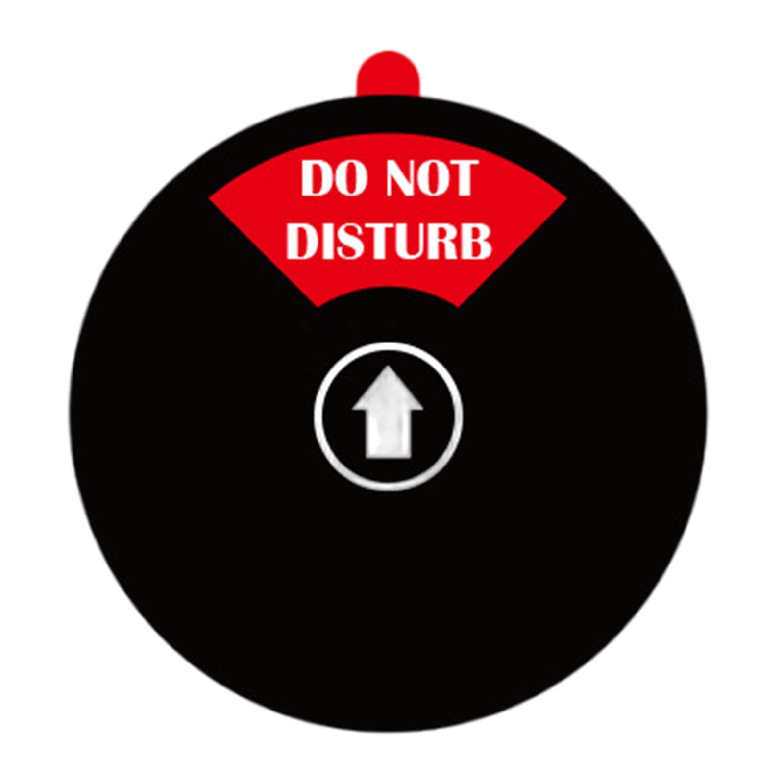 3xPlush Cat Toys Cat Feather Toy Catching Interactive Cat Teaser Wand Toy Blue