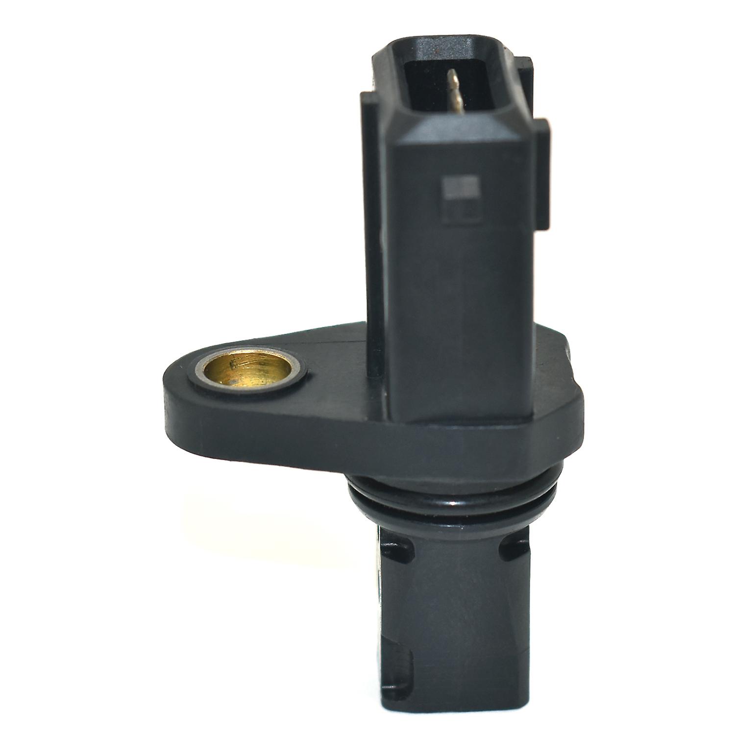 Crankshaft position sensor MR446405