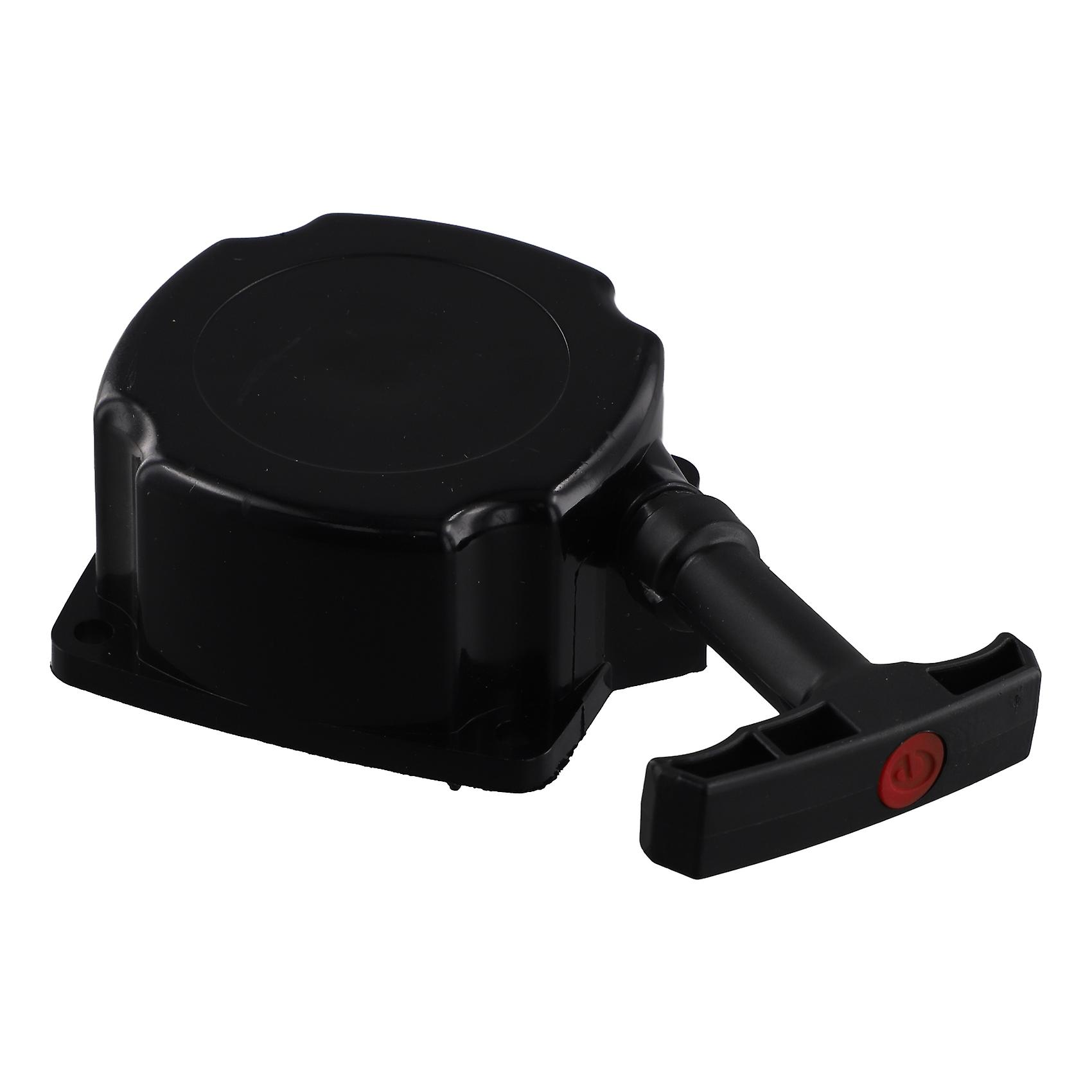 CG430 CG520 Easy with Pulley for TL43 TL52 1E40F-5 1E44F-5 Grass Trimmer Cutter Weed Eater Low Pawl