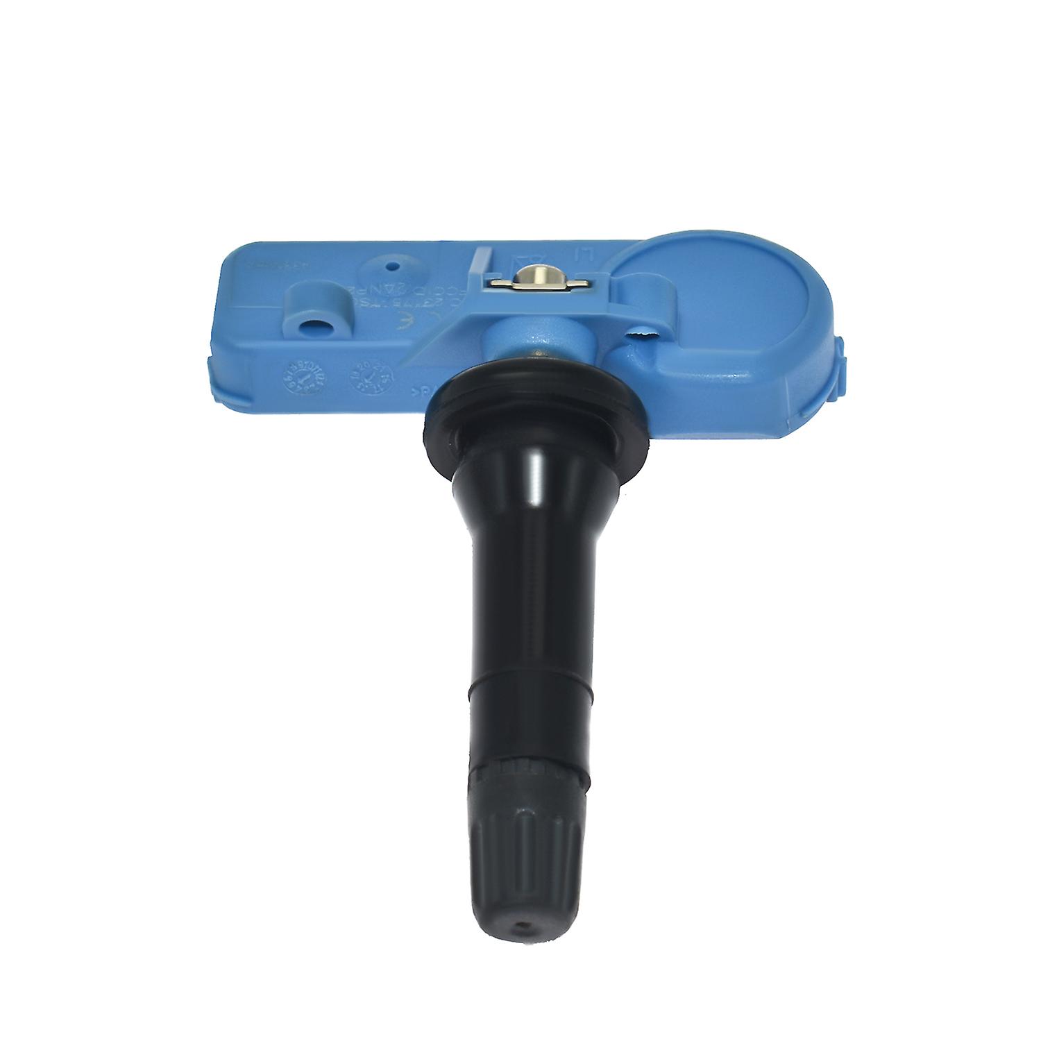 Tire pressure sensor 13581561