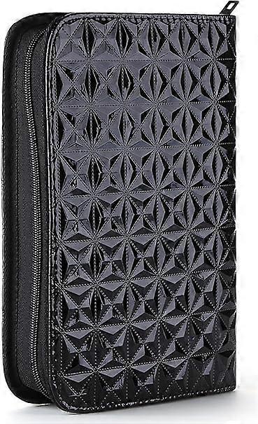 Large Hairdressing Tool Bag, Barber Stylist