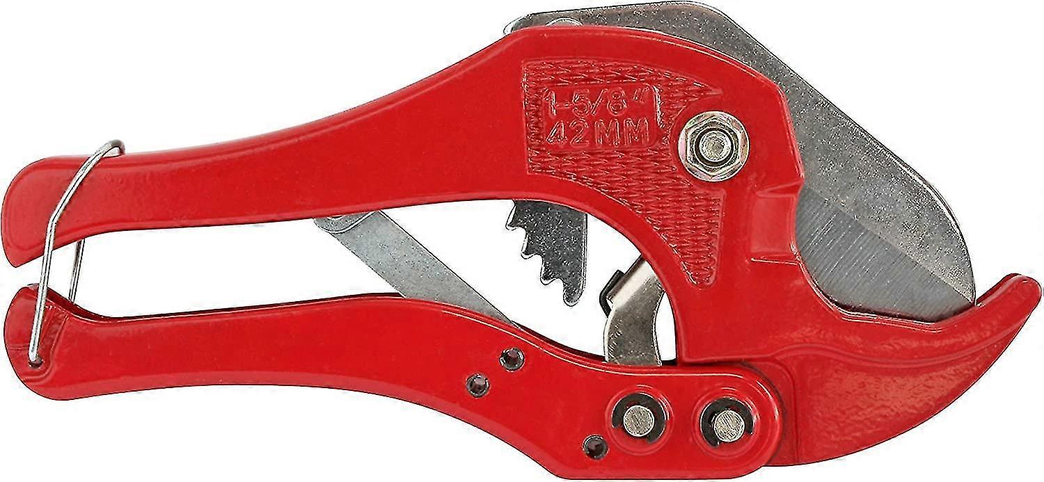 Pipe Cutter Pliers