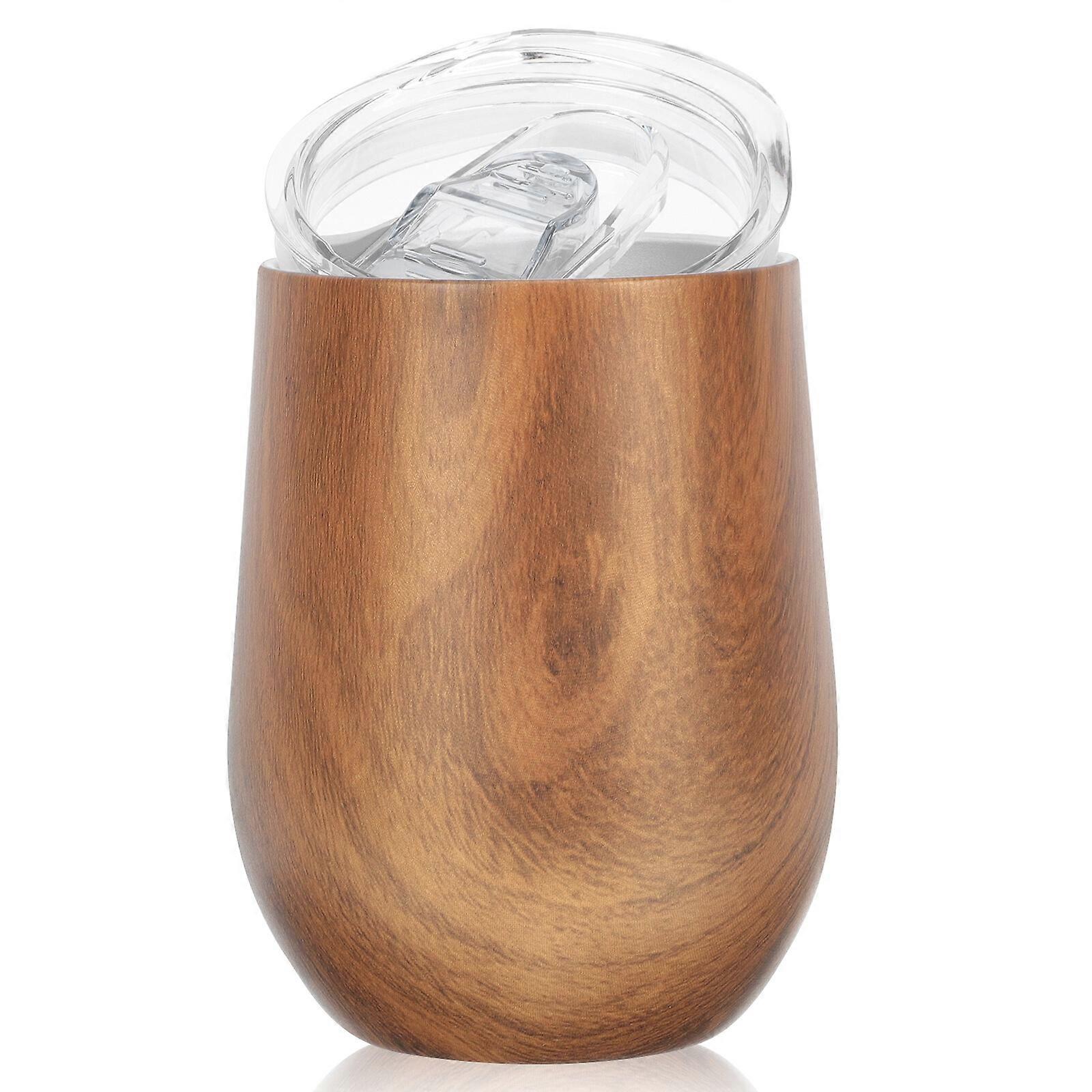 Easter Decor Multi-function Wine Cup Egg Holder Outdoor Picnic Drinking Cup for Photography