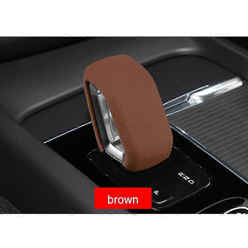 Emblème De Coffre De Voiture 3D ABS Volvo Pour Volvo C30 V40 V50 V60 V90 S40 S60 S80 S90 Xc40 Xc60 Xc90 T5 T6 Logo Accessoires