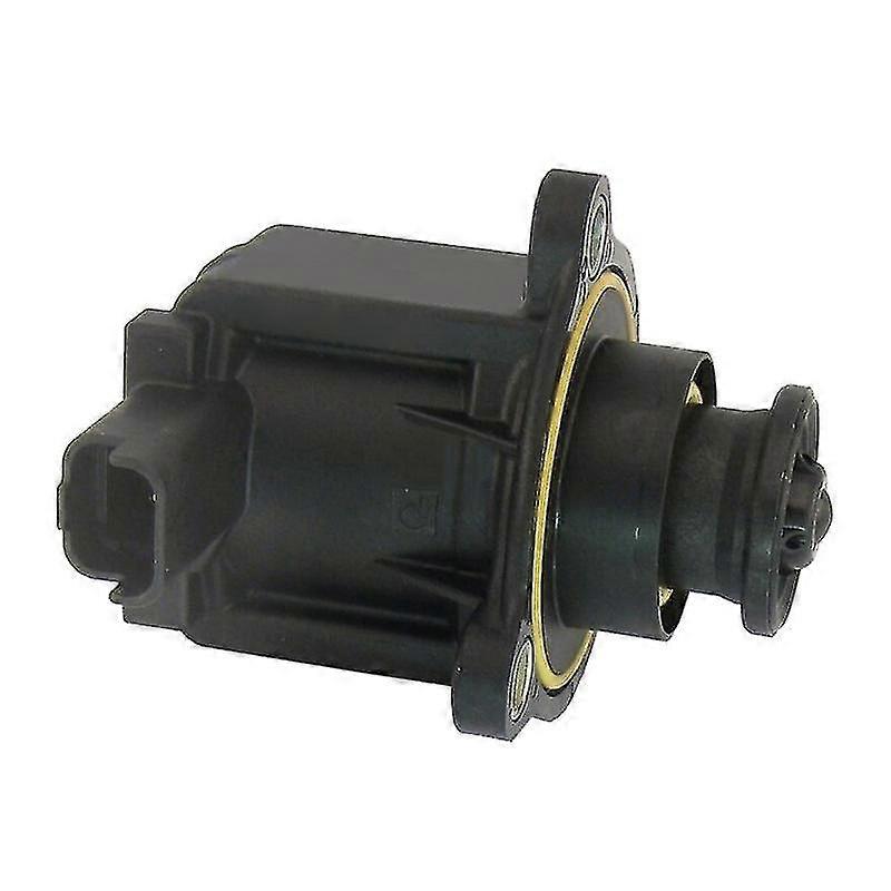 WOLONG CAR Turbo Diverter Valve For 2007-2016 Mini Cooper 1.6L – OEM 11657578683