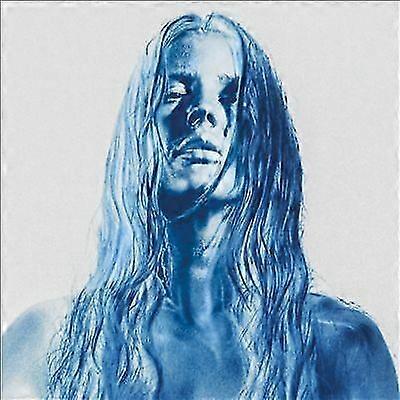 Ellie Goulding : Brightest Blue CD