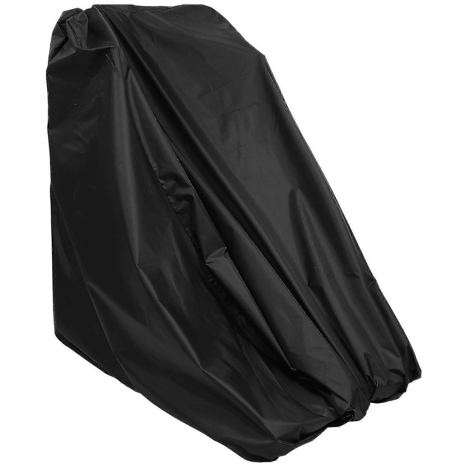 Treadmill Cover Dust-proof Waterproof Running Machine Cover For