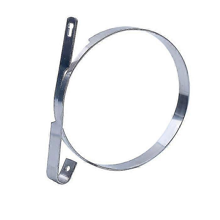Chain Brake Band Compatible With Stihl 021 023 025 MS200 MS200T MS230 MS250 MS211 Chainsaw -cdsx