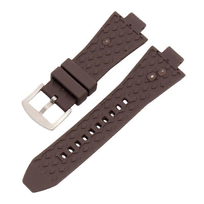 INF Michael Kors MK Watch Strap