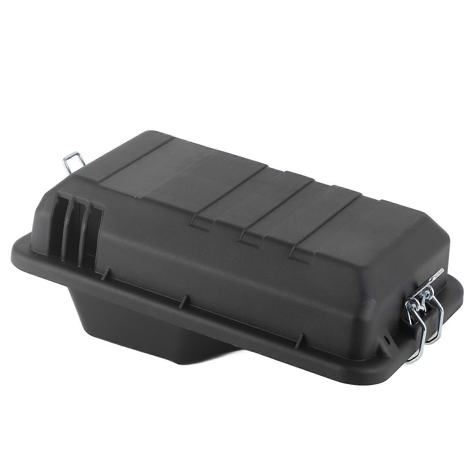 Air Filter and Housing Replacement Part for GX160 170 Chinese 2KW~3KW Gasoline Generator