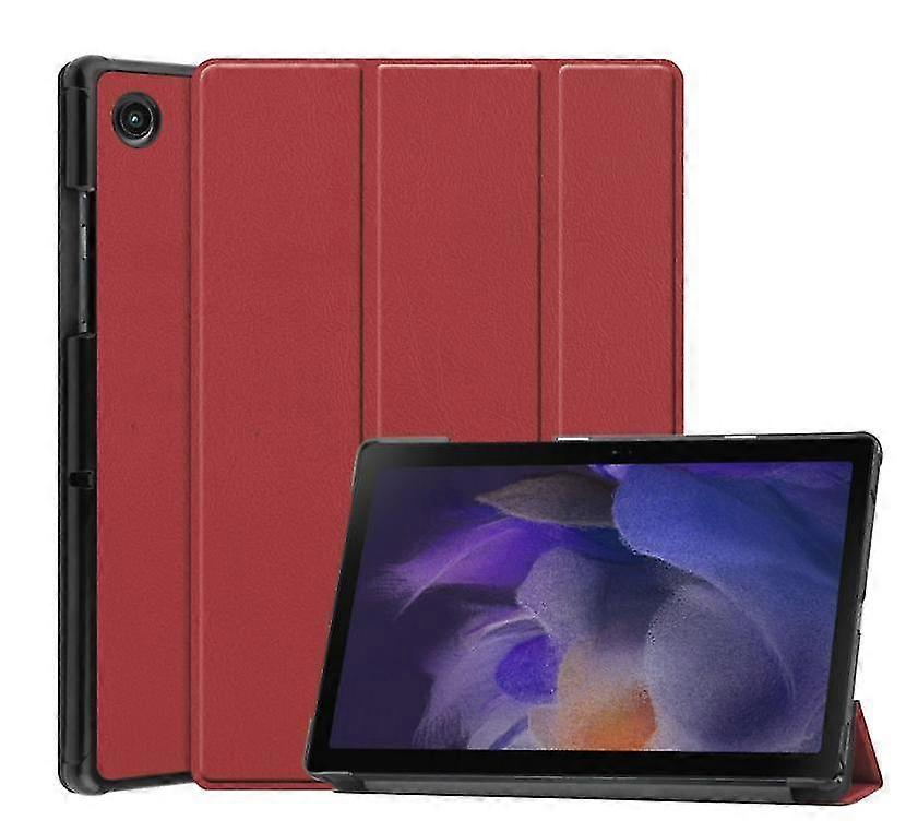 protective case compatible with samsung galaxy tab a8 2021 10.5 sm-x205 sm-x200