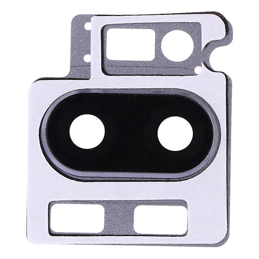 Camera Lens Cover for LG G7 ThinQ