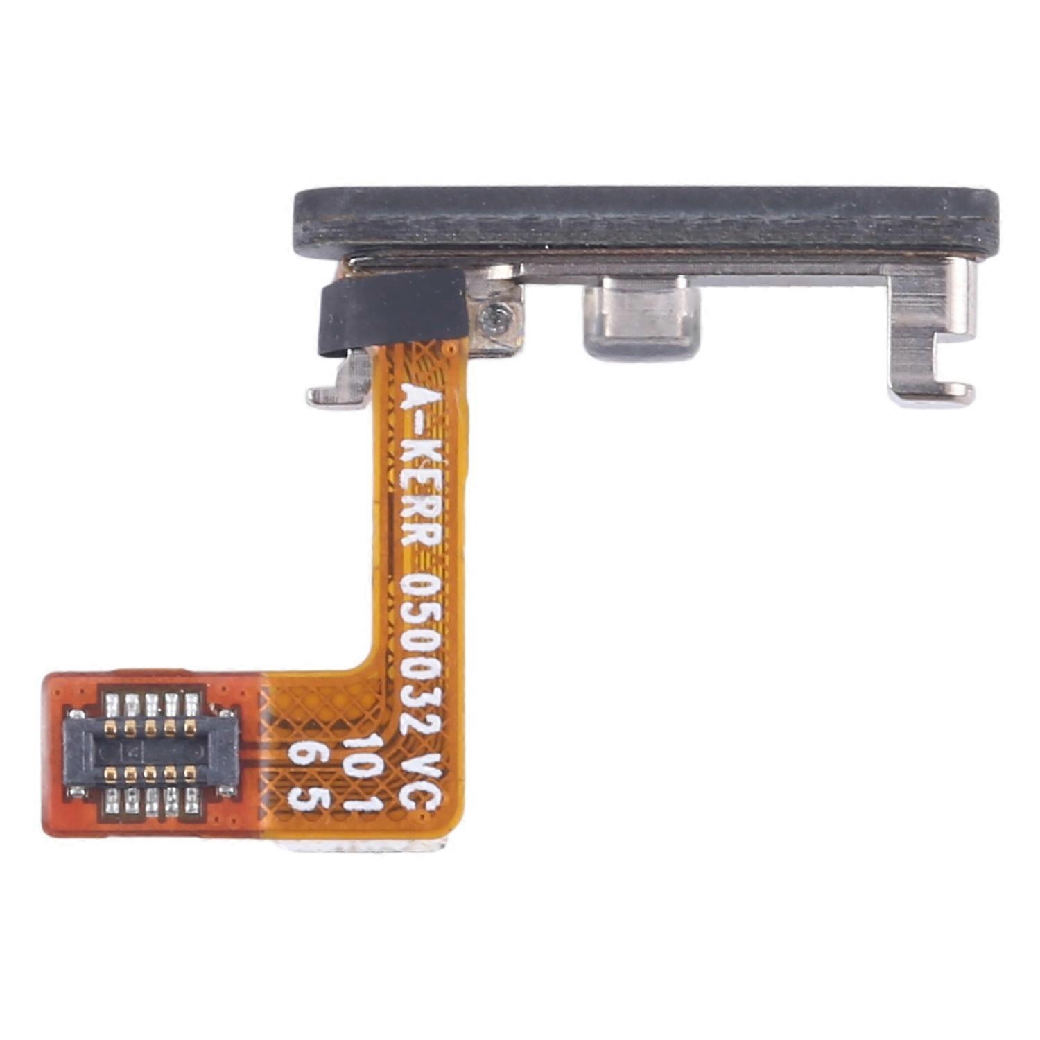 Original Fingerprint Sensor Cable for LG K92