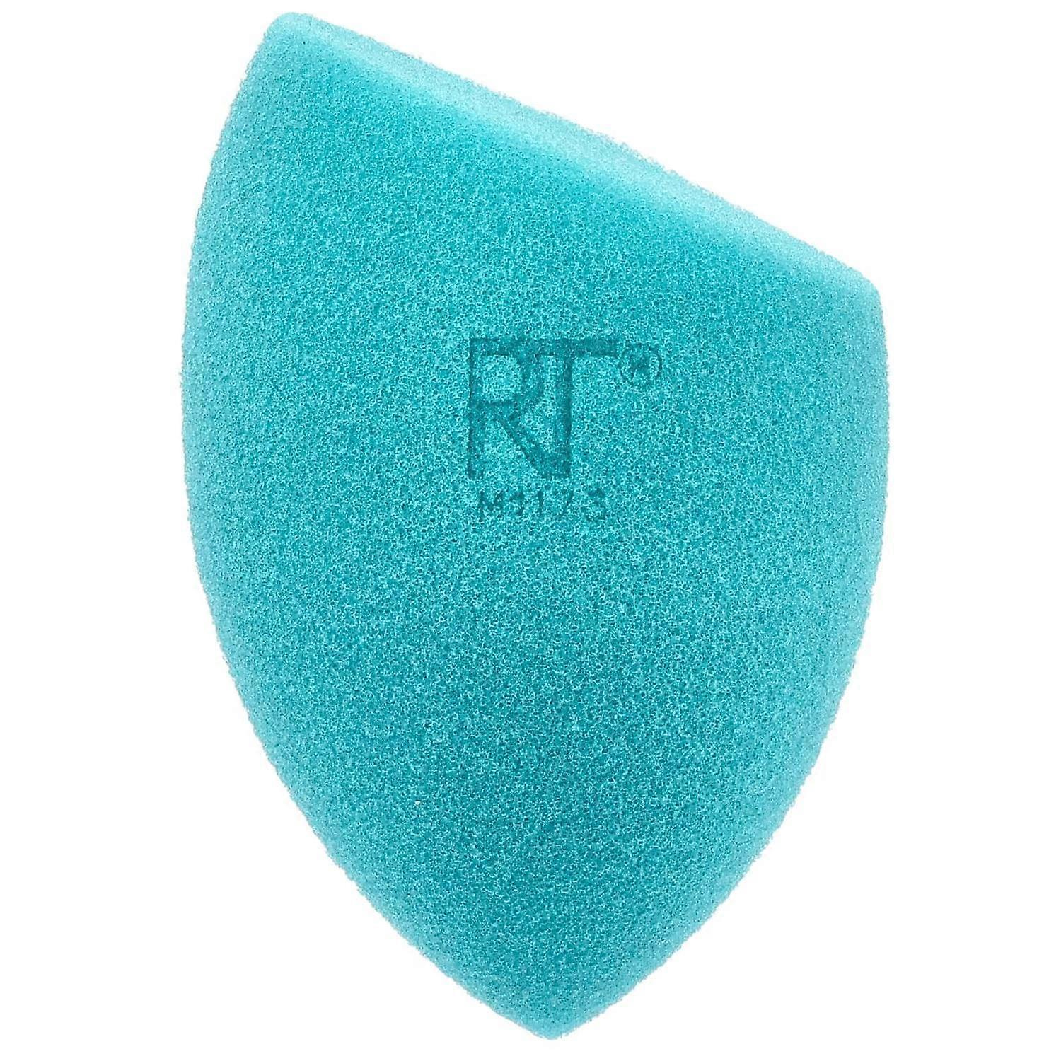 Real Techniques, Miracle Airblend Sponge, 1 Sponge