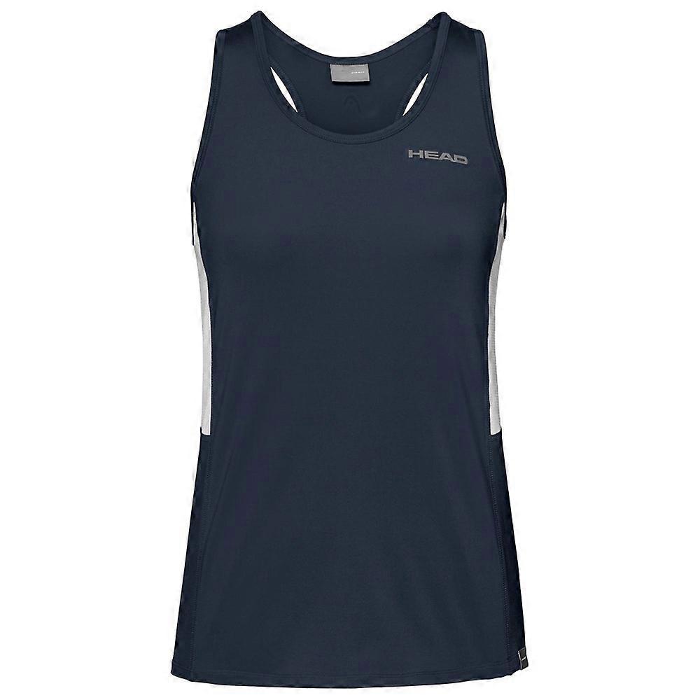 T-Shirt Head Club 816469DB