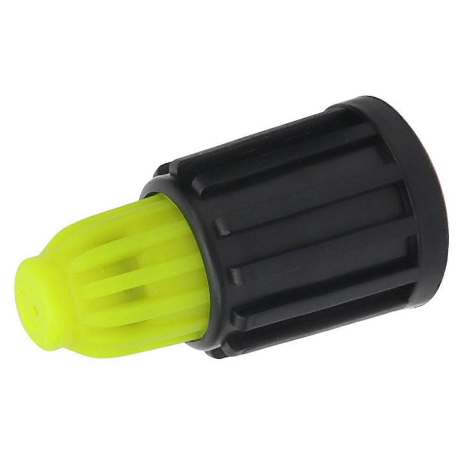 Foam Nozzle Hand Operated Pump Foam Sprayer Hand Pressurized Foam Water Sprayer Car Wash Manual Snow Foam Lance Nozzle
